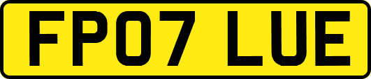 FP07LUE