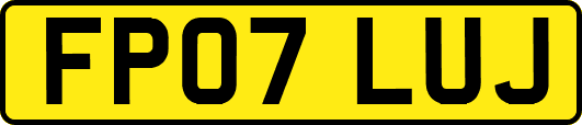 FP07LUJ