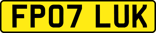 FP07LUK