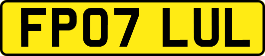 FP07LUL