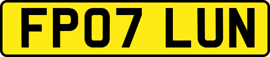 FP07LUN