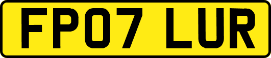 FP07LUR
