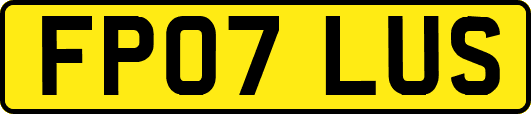 FP07LUS