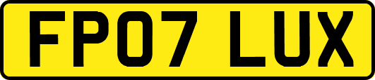 FP07LUX