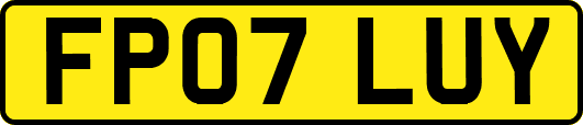FP07LUY
