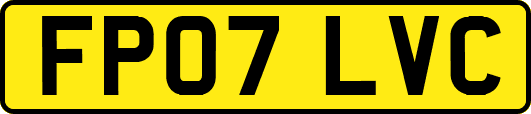 FP07LVC