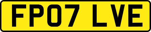 FP07LVE