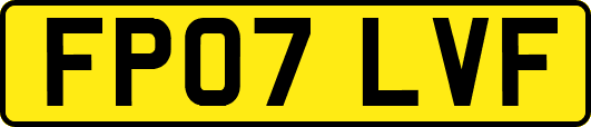 FP07LVF