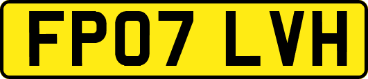 FP07LVH