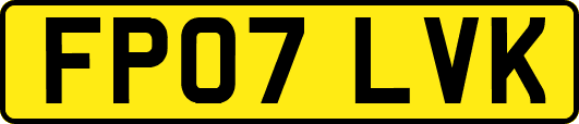 FP07LVK