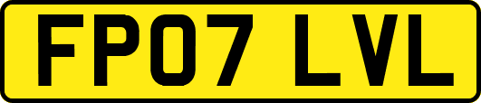 FP07LVL