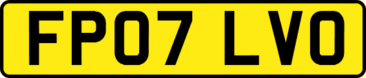 FP07LVO