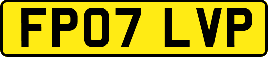 FP07LVP