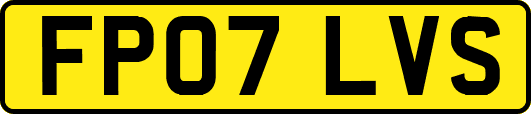FP07LVS