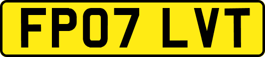 FP07LVT