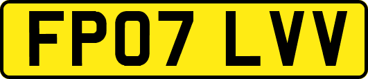 FP07LVV