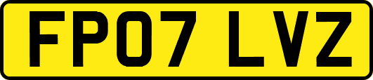 FP07LVZ