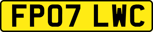 FP07LWC