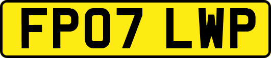 FP07LWP
