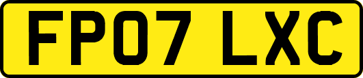 FP07LXC