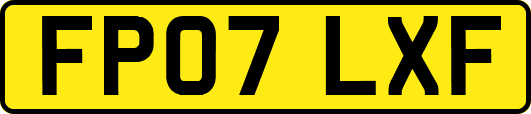 FP07LXF