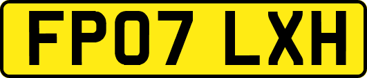 FP07LXH