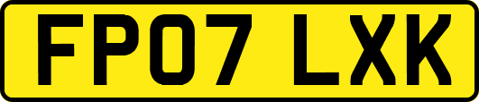 FP07LXK