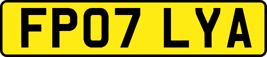 FP07LYA