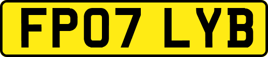FP07LYB