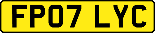 FP07LYC