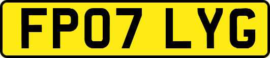 FP07LYG