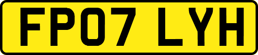 FP07LYH