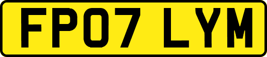 FP07LYM