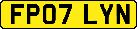 FP07LYN