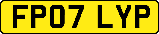 FP07LYP