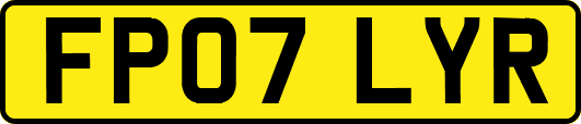 FP07LYR