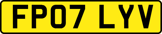 FP07LYV