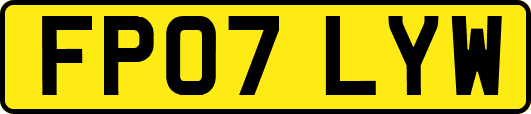 FP07LYW