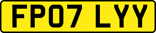 FP07LYY