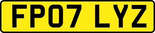FP07LYZ