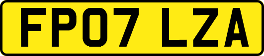 FP07LZA