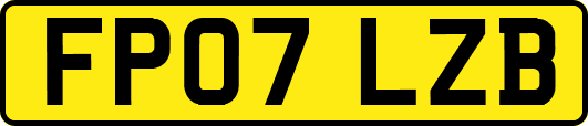 FP07LZB