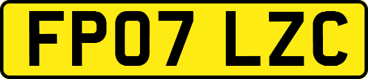 FP07LZC