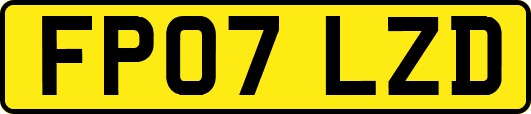 FP07LZD