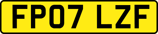FP07LZF