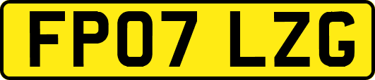FP07LZG