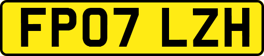 FP07LZH