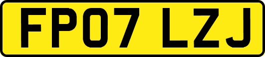FP07LZJ