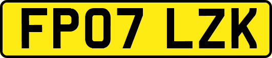 FP07LZK