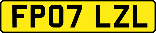 FP07LZL